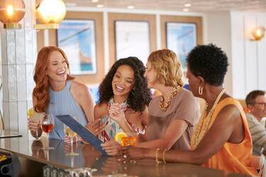 RCI Hooked Seafood - High Resolution 3.jpg